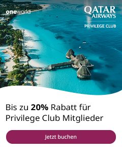 Discover Hidden Gems in Southeast Asia