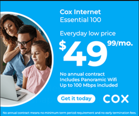 How to Empower Your Digital Life as a Youtuber