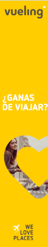 adventure activities
