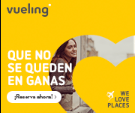 Best Adventure Trips for Families on a Budget