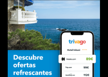 Off the Beaten Path: London’s Hidden Charms for Adventure Explorers