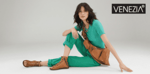 Najlepsze akcesoria dla nowoczesnych kobiet i mężczyzn