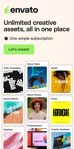 Tips to Make Effective Professional Fitness Videos