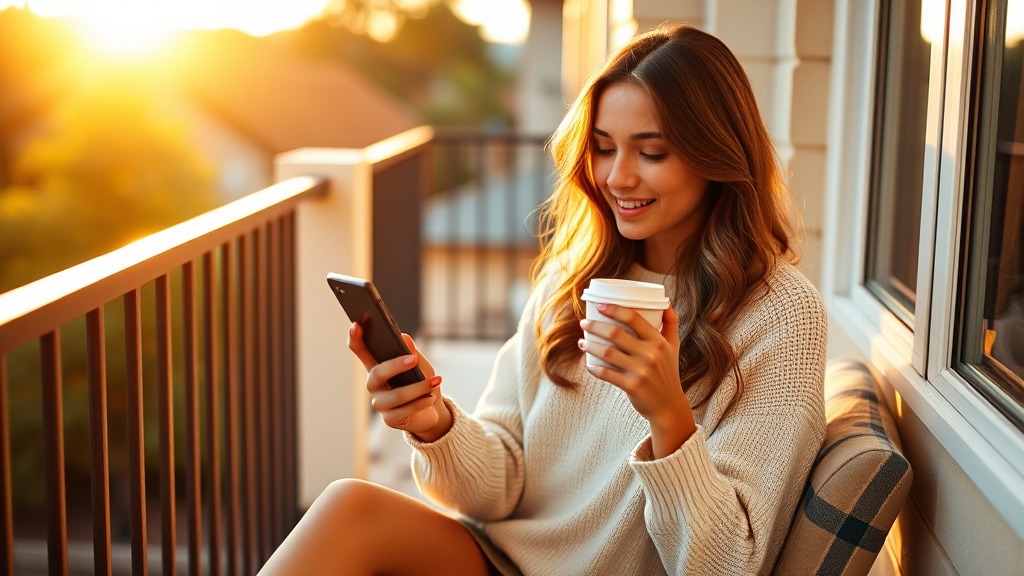 How Understanding My Cycle Changed Everything—Even My Mental Health