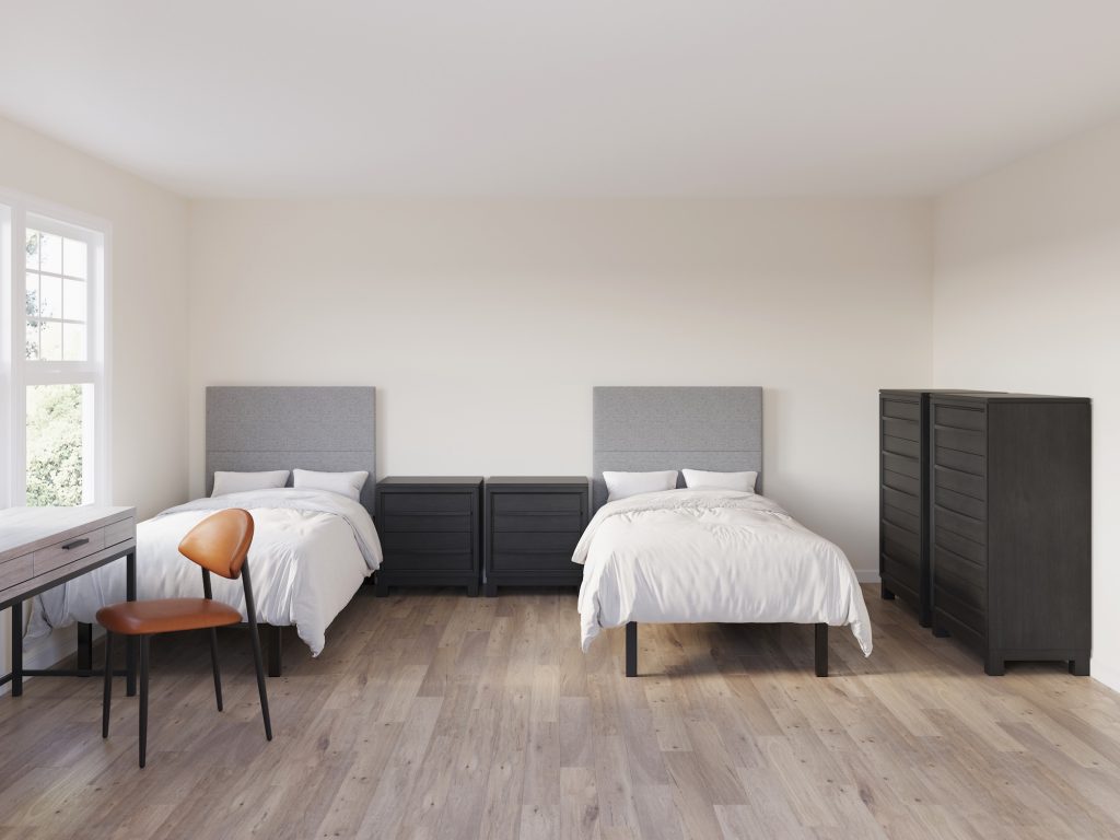 Why Startups Are Choosing Rental Over Buying Office Furniture