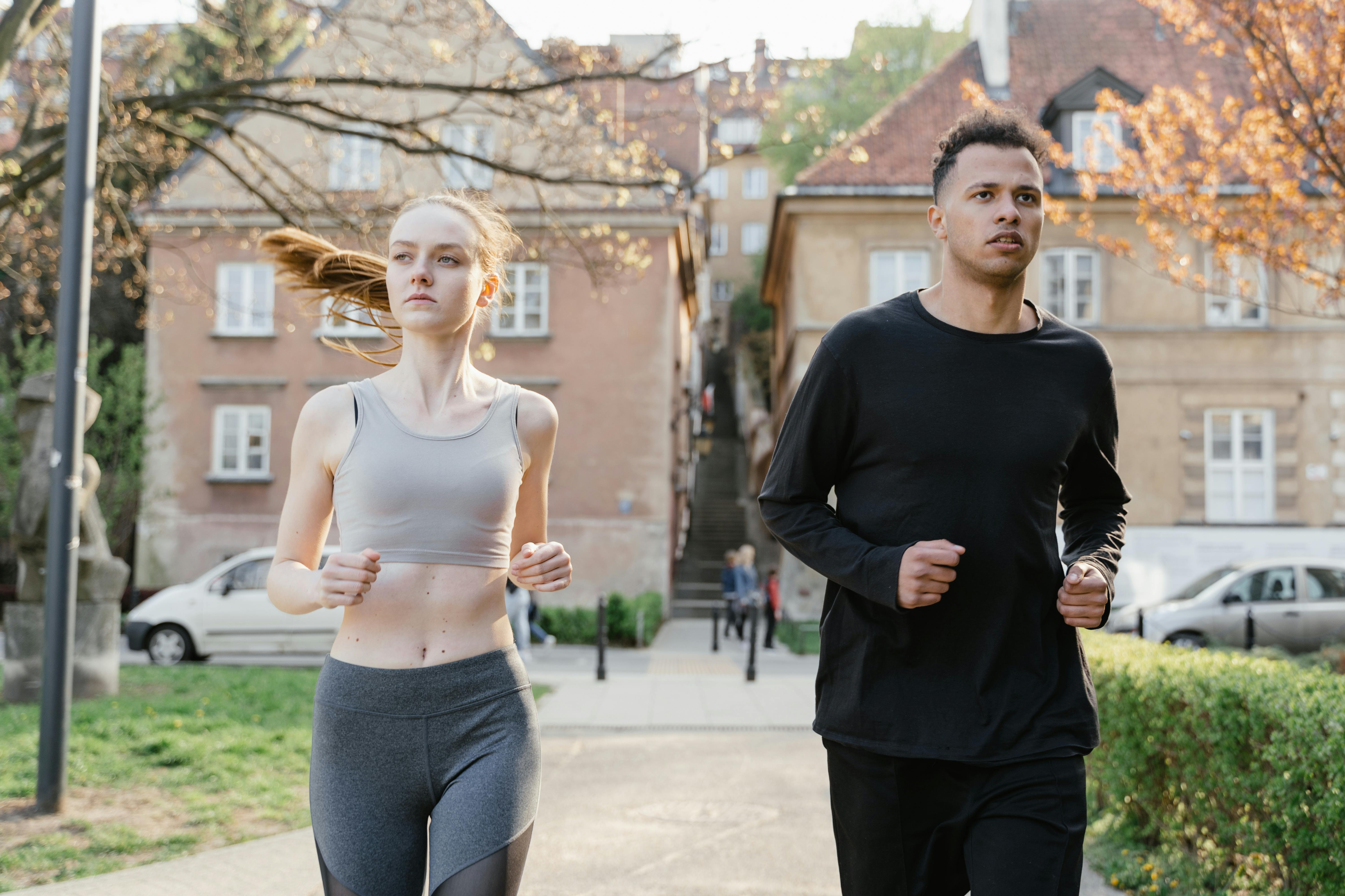 Does Walking Help You Lose Weight? What Science Actually Says