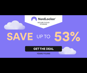 7 Benefits of VPN to Get Success in Digital Marketing