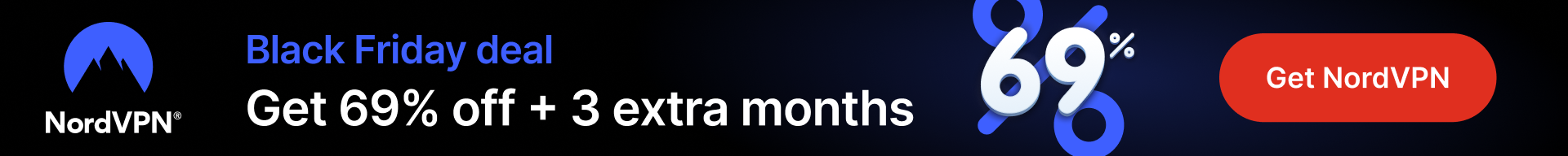 Unlock the Best Online Security Deals with NordVPN’s Black Friday Sale