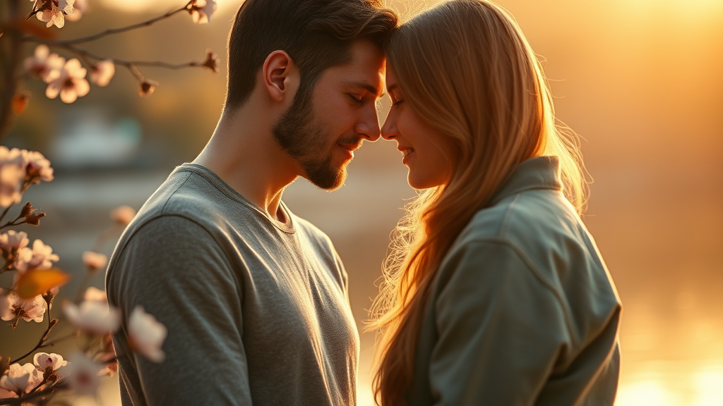 I Stopped Using Hormonal Birth Control—Here’s What No One Warned Me About