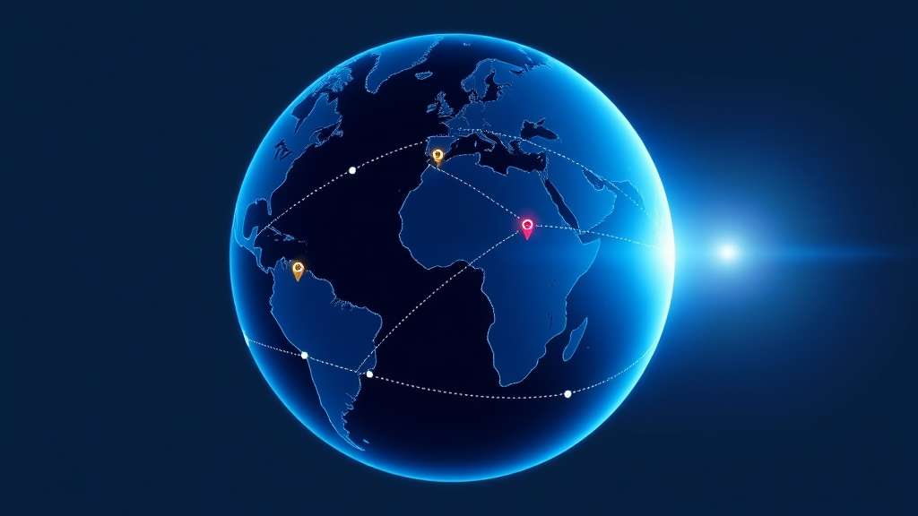 The Internet Dilemma Every Traveler Faces