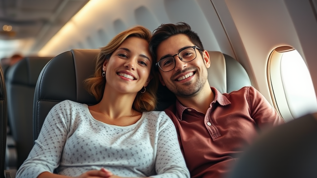 Done-for-You Journeys: A Smarter Way to Travel Well