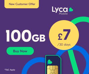 How to Save on International Calls