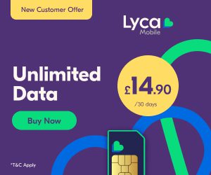 Finding the Perfect Fit for Your Data Needs