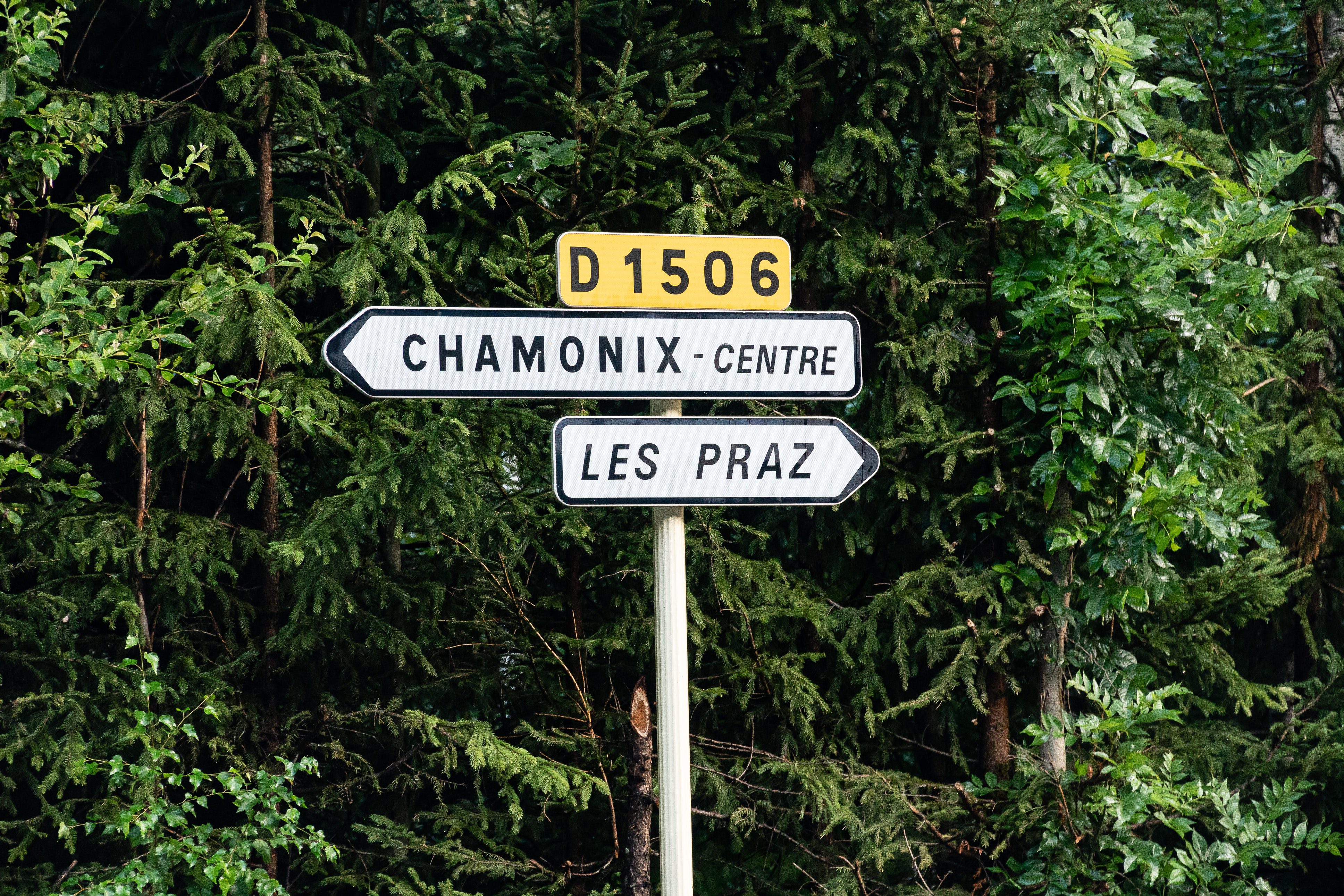 Discover The Best Ski Towns in Europe