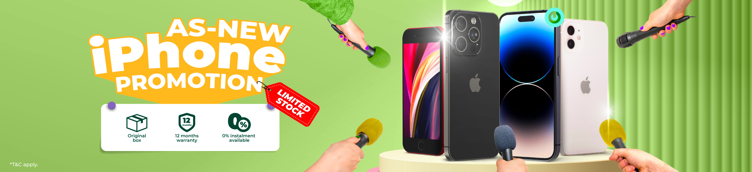 Tech Treasures Unveiled – How to Get Your Hands on the Best Gadgets