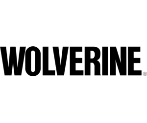 Winter Ready: The Best Boots for Cold Weather