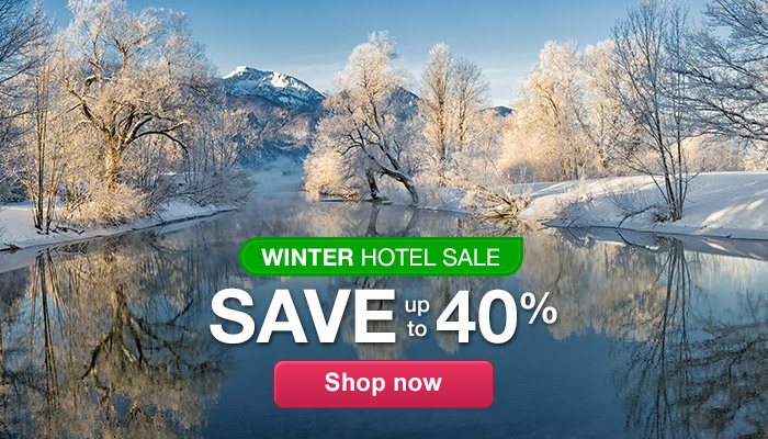 Unique Travel Spots to Add to Your Bucket List