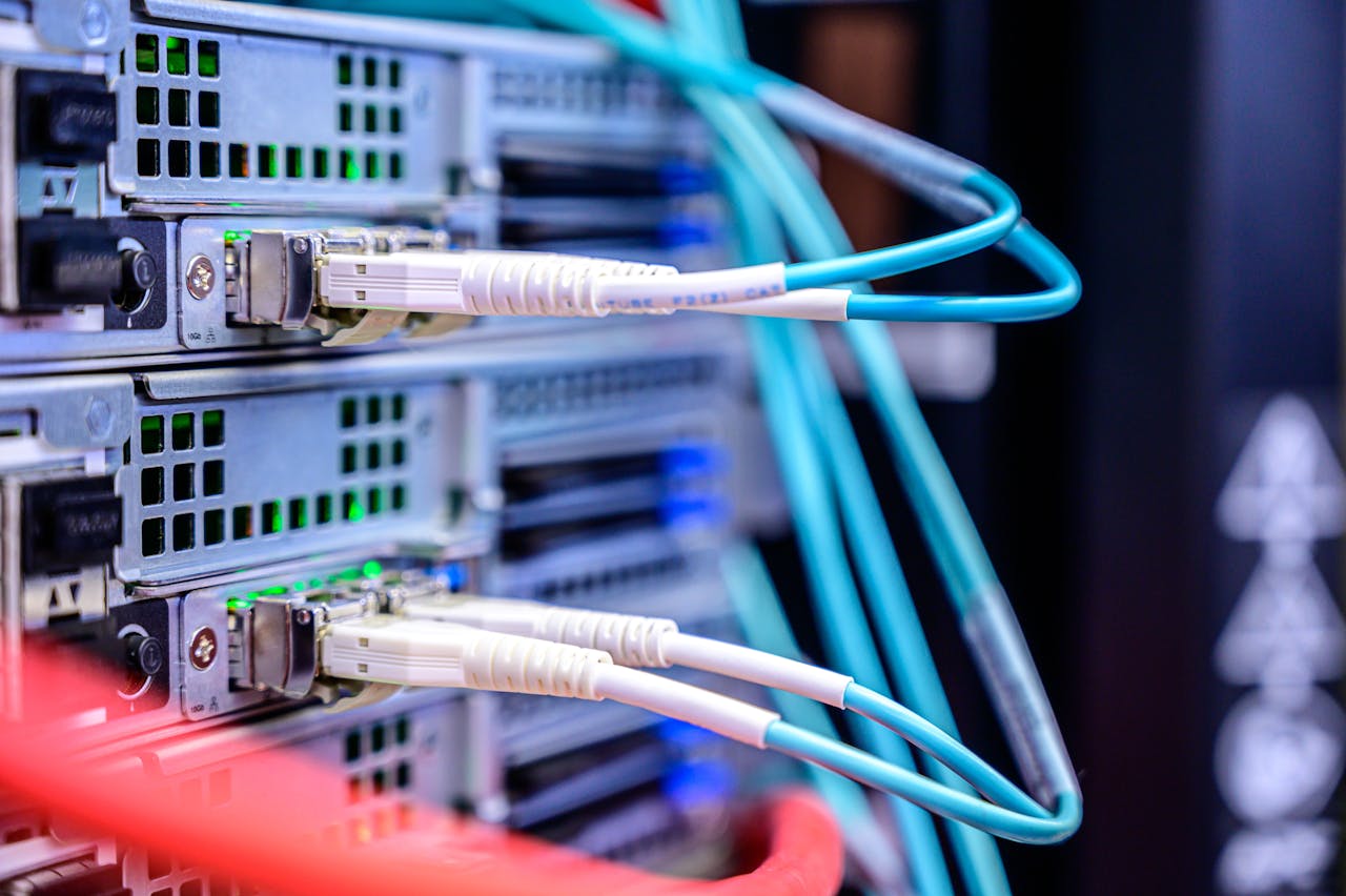 Why Does Your WiFi Keep Disconnecting? Know More About This