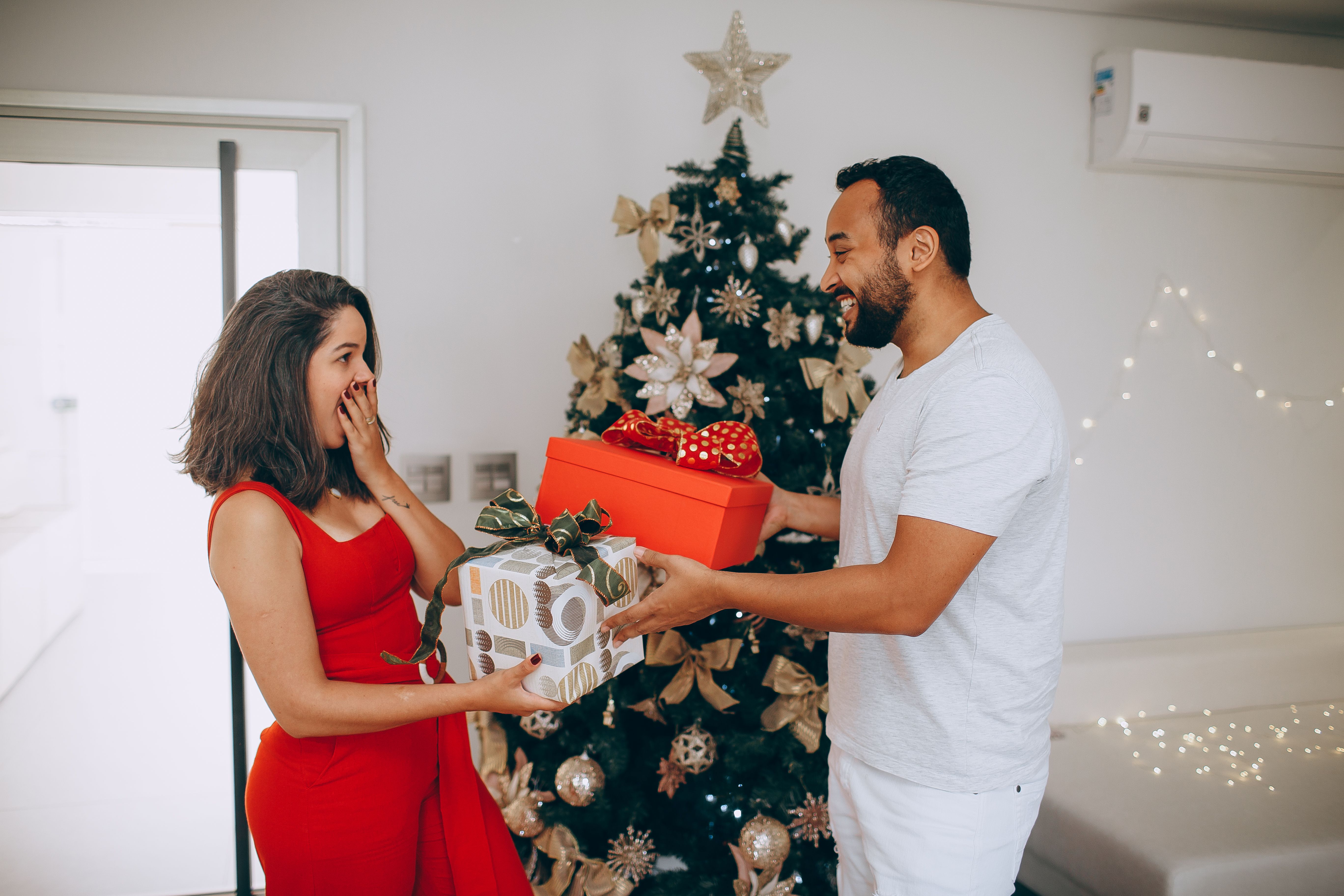 Best Personalized Gifts for Every Special Occasion
