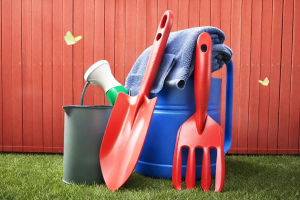 Outdoor Essentials: Must-Have Gear for Every Adventure