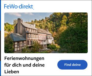 Fewo-direkt_4