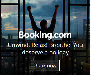 Explore the Best Yoga Retreat Destinations Worldwide