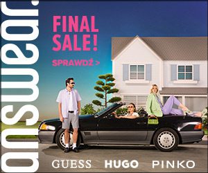 The Ultimate Fashion Destination for All Your Needs