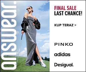 How to Shop for Your Wardrobe Essentials?