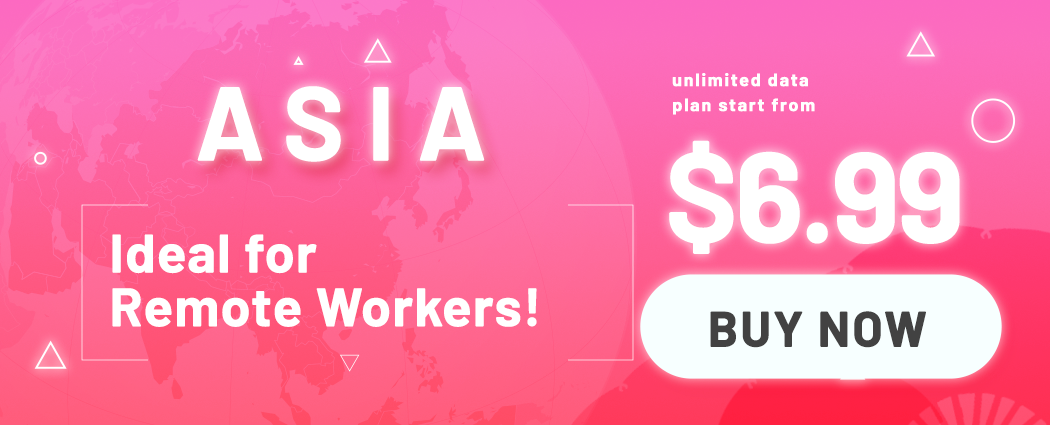 How to Save on Roaming Fees During International Trips