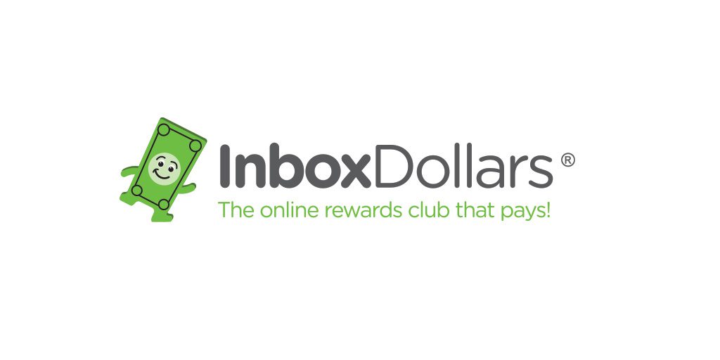 How to Earn with the InboxDollars Mobile App?