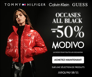 Unleashing The Power Of Fashion Confidence