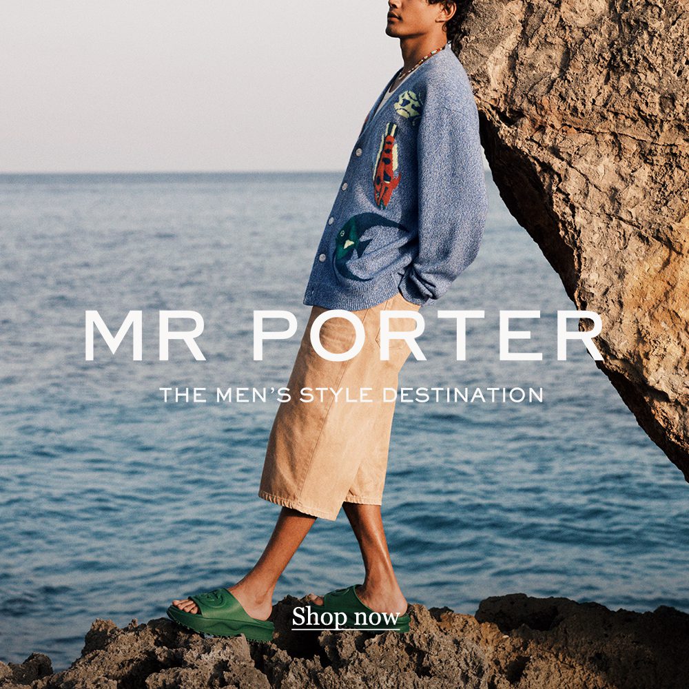 Chic Trekker – Fitness Fashion for Jet-Setting Explorers