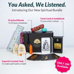 Best Crystals to Boost Your Intuition and Spiritual Awareness