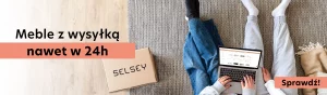 Jak zdobywać świetne oferty na meble online
