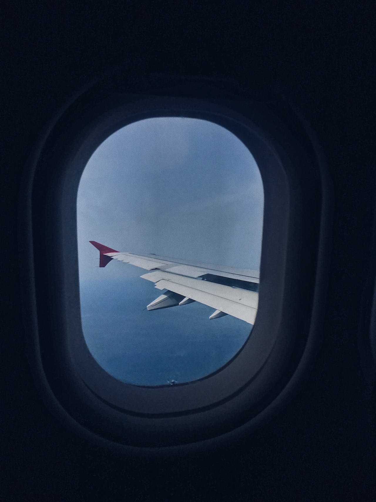 Airlines Special Packages