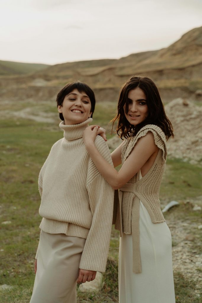 Timeless Style Secrets Every Modern Woman Should Know