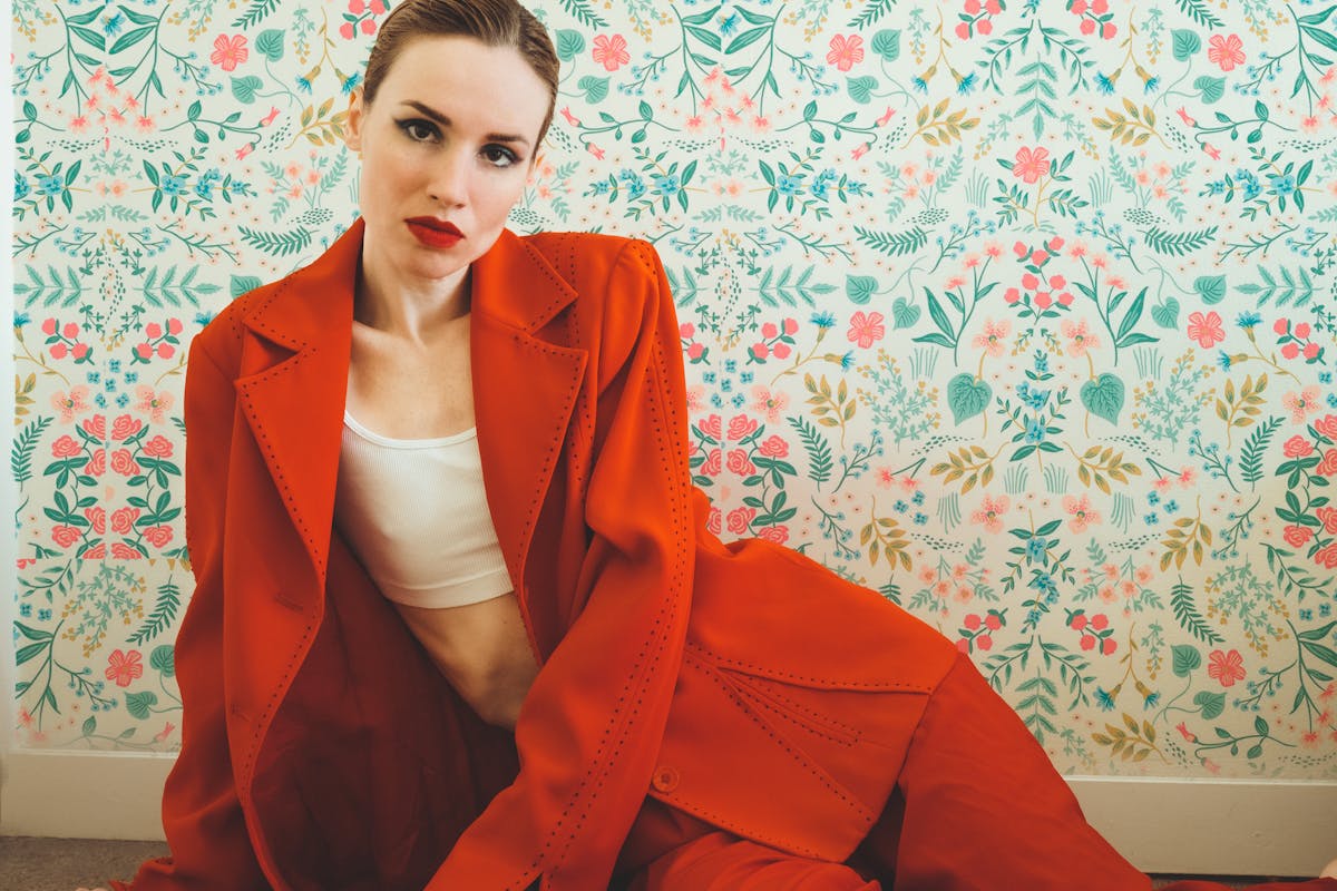 Habillez-vous pour impressionner : le guide des tenues de soirée de Pretty Little Thing