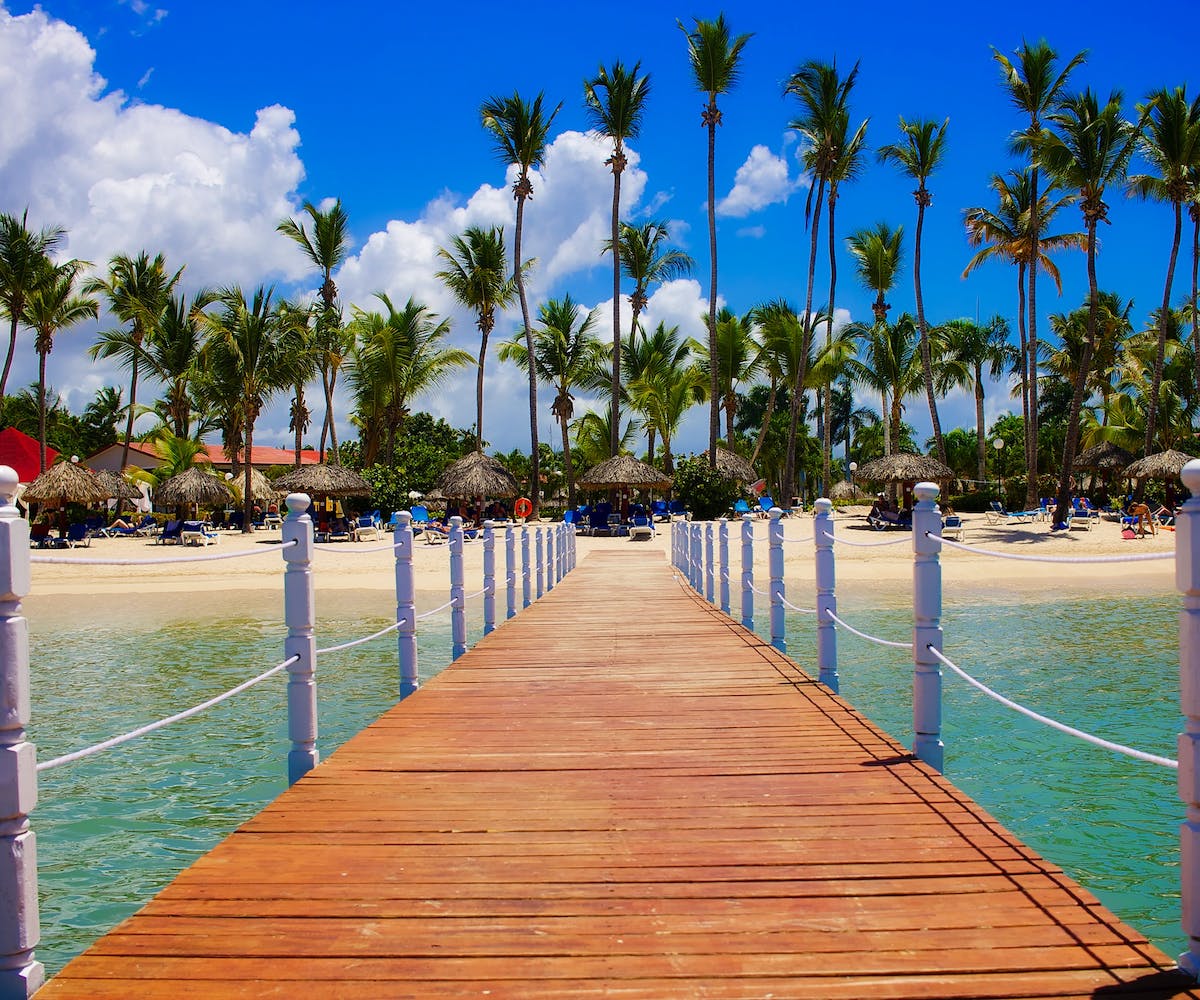 Selecting your Ideal Destination