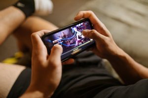 How to get seamless Access to Your Favorite Gaming Apps with Safety and Convenience