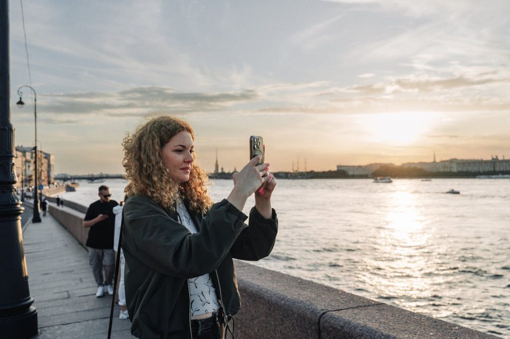 How to Plan Multi-City Trips Without the Headache