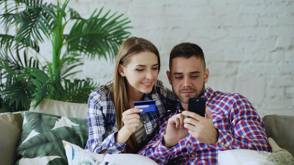 How to Shop Sustainably in a Fast Fashion World