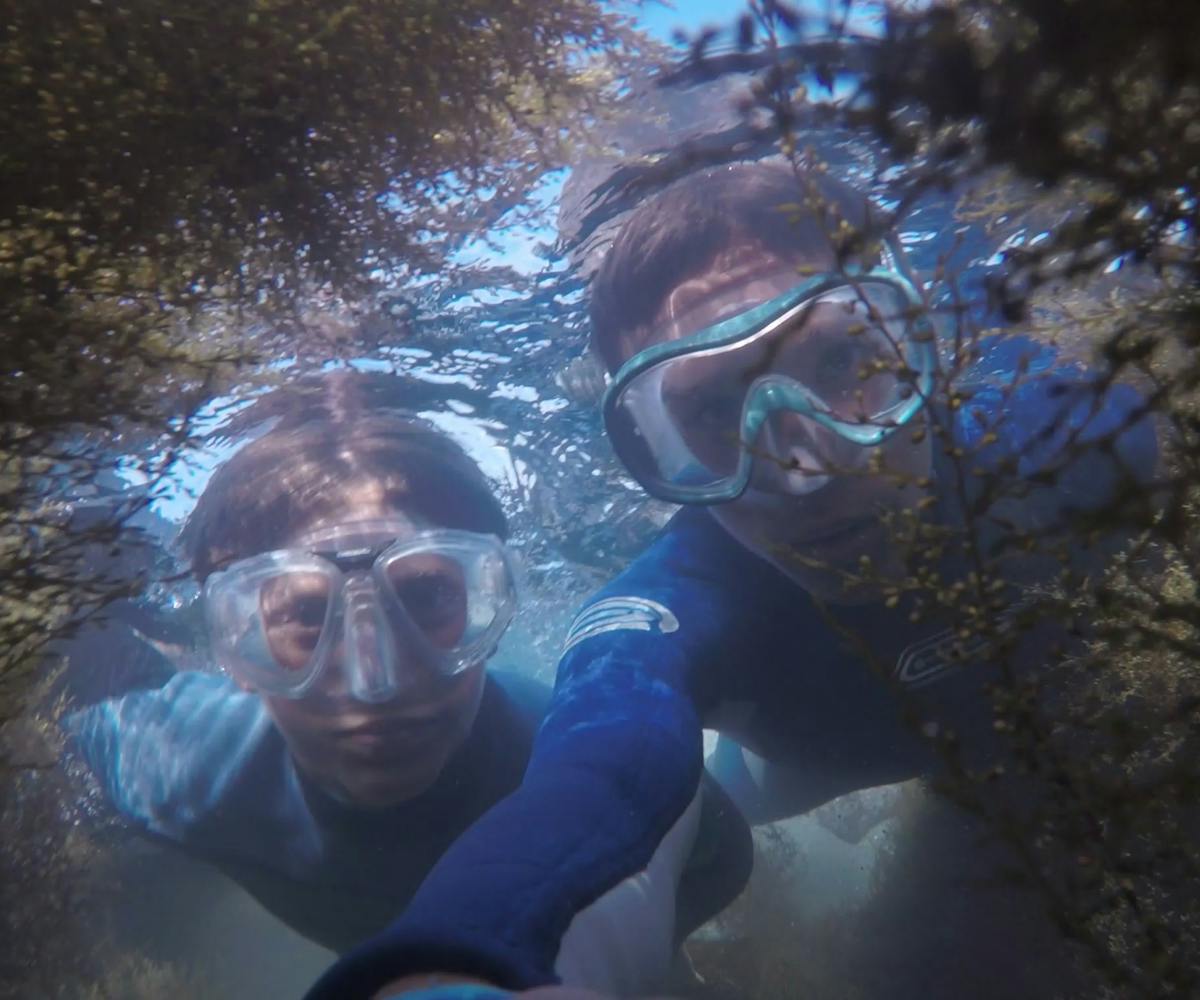 Opanować fale: niezbędnik surfingu i sportów wodnych w Decathlon