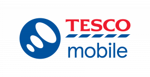 Choosing the Right Phone for Your Lifestyle