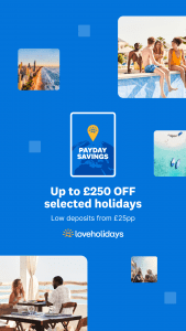 How to Select Your Ideal Destination from Beach Escapes to City Breaks